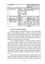 Diplomdarbs 'Starppersonu komunikāciju novērtējums SIA "XXX"', 53.