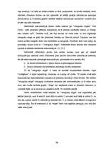 Diplomdarbs 'Starppersonu komunikāciju novērtējums SIA "XXX"', 54.