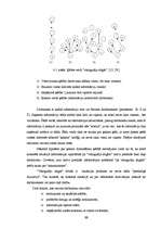 Diplomdarbs 'Starppersonu komunikāciju novērtējums SIA "XXX"', 55.