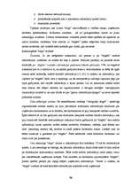 Diplomdarbs 'Starppersonu komunikāciju novērtējums SIA "XXX"', 56.