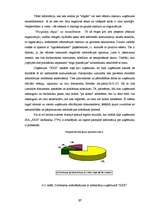 Diplomdarbs 'Starppersonu komunikāciju novērtējums SIA "XXX"', 57.