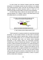 Diplomdarbs 'Starppersonu komunikāciju novērtējums SIA "XXX"', 58.