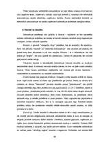 Diplomdarbs 'Starppersonu komunikāciju novērtējums SIA "XXX"', 59.