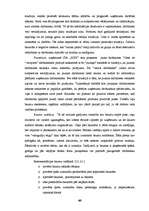 Diplomdarbs 'Starppersonu komunikāciju novērtējums SIA "XXX"', 60.