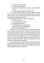 Diplomdarbs 'Starppersonu komunikāciju novērtējums SIA "XXX"', 61.