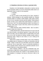 Diplomdarbs 'Starppersonu komunikāciju novērtējums SIA "XXX"', 62.