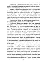 Diplomdarbs 'Starppersonu komunikāciju novērtējums SIA "XXX"', 63.