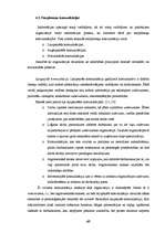 Diplomdarbs 'Starppersonu komunikāciju novērtējums SIA "XXX"', 65.