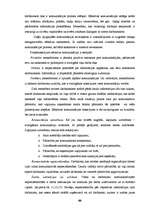 Diplomdarbs 'Starppersonu komunikāciju novērtējums SIA "XXX"', 66.