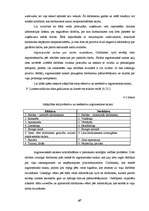 Diplomdarbs 'Starppersonu komunikāciju novērtējums SIA "XXX"', 67.