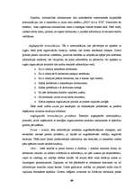 Diplomdarbs 'Starppersonu komunikāciju novērtējums SIA "XXX"', 69.