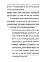 Diplomdarbs 'Starppersonu komunikāciju novērtējums SIA "XXX"', 70.