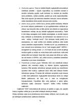 Diplomdarbs 'Starppersonu komunikāciju novērtējums SIA "XXX"', 71.