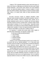 Diplomdarbs 'Starppersonu komunikāciju novērtējums SIA "XXX"', 73.