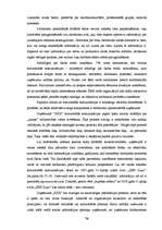 Diplomdarbs 'Starppersonu komunikāciju novērtējums SIA "XXX"', 74.