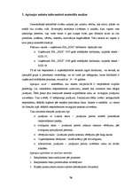 Diplomdarbs 'Starppersonu komunikāciju novērtējums SIA "XXX"', 76.