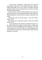 Diplomdarbs 'Starppersonu komunikāciju novērtējums SIA "XXX"', 77.