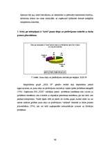 Diplomdarbs 'Starppersonu komunikāciju novērtējums SIA "XXX"', 81.