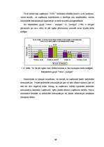 Diplomdarbs 'Starppersonu komunikāciju novērtējums SIA "XXX"', 85.