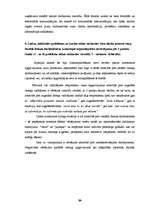 Diplomdarbs 'Starppersonu komunikāciju novērtējums SIA "XXX"', 89.