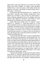 Diplomdarbs 'Starppersonu komunikāciju novērtējums SIA "XXX"', 96.