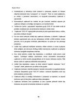 Diplomdarbs 'Starppersonu komunikāciju novērtējums SIA "XXX"', 98.