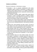 Diplomdarbs 'Starppersonu komunikāciju novērtējums SIA "XXX"', 99.