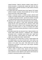 Diplomdarbs 'Starppersonu komunikāciju novērtējums SIA "XXX"', 100.