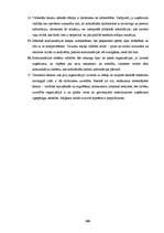 Diplomdarbs 'Starppersonu komunikāciju novērtējums SIA "XXX"', 101.