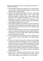 Diplomdarbs 'Starppersonu komunikāciju novērtējums SIA "XXX"', 102.