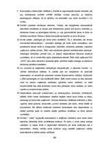 Diplomdarbs 'Starppersonu komunikāciju novērtējums SIA "XXX"', 103.