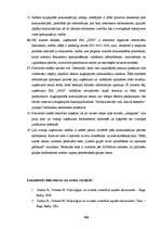 Diplomdarbs 'Starppersonu komunikāciju novērtējums SIA "XXX"', 104.