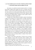 Referāts 'Arheoloģijas zinātnes galvenās iezīmes Latvijas PSR', 4.