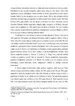 Referāts 'Arheoloģijas zinātnes galvenās iezīmes Latvijas PSR', 5.