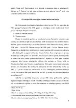 Referāts 'Arheoloģijas zinātnes galvenās iezīmes Latvijas PSR', 6.