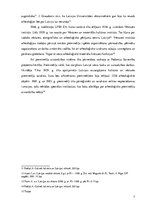 Referāts 'Arheoloģijas zinātnes galvenās iezīmes Latvijas PSR', 7.