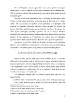 Referāts 'Arheoloģijas zinātnes galvenās iezīmes Latvijas PSR', 9.