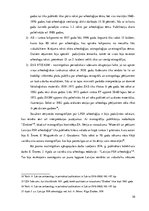 Referāts 'Arheoloģijas zinātnes galvenās iezīmes Latvijas PSR', 10.