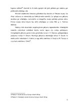 Referāts 'Arheoloģijas zinātnes galvenās iezīmes Latvijas PSR', 11.