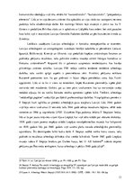 Referāts 'Arheoloģijas zinātnes galvenās iezīmes Latvijas PSR', 13.