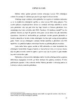 Referāts 'Arheoloģijas zinātnes galvenās iezīmes Latvijas PSR', 15.