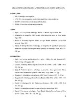 Referāts 'Arheoloģijas zinātnes galvenās iezīmes Latvijas PSR', 16.