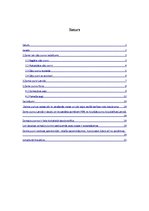 Referāts 'Zemie jeb zāļu purvi', 1.