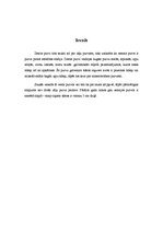 Referāts 'Zemie jeb zāļu purvi', 2.