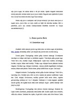 Referāts 'Zemie jeb zāļu purvi', 8.