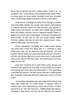 Referāts 'Zemie jeb zāļu purvi', 9.