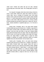 Referāts 'Zemie jeb zāļu purvi', 10.