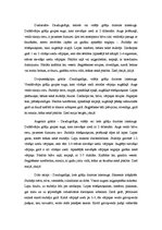 Referāts 'Zemie jeb zāļu purvi', 11.