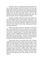 Referāts 'Zemie jeb zāļu purvi', 13.