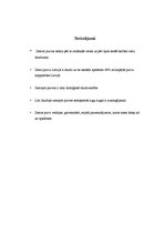 Referāts 'Zemie jeb zāļu purvi', 14.